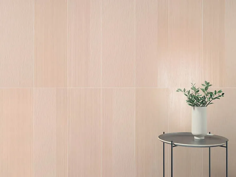 Керамогранит STONEWOOD от производителя Harmony –  фото