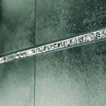 Керамогранит METALLIKA от производителя Rondine Group RHS –  фото