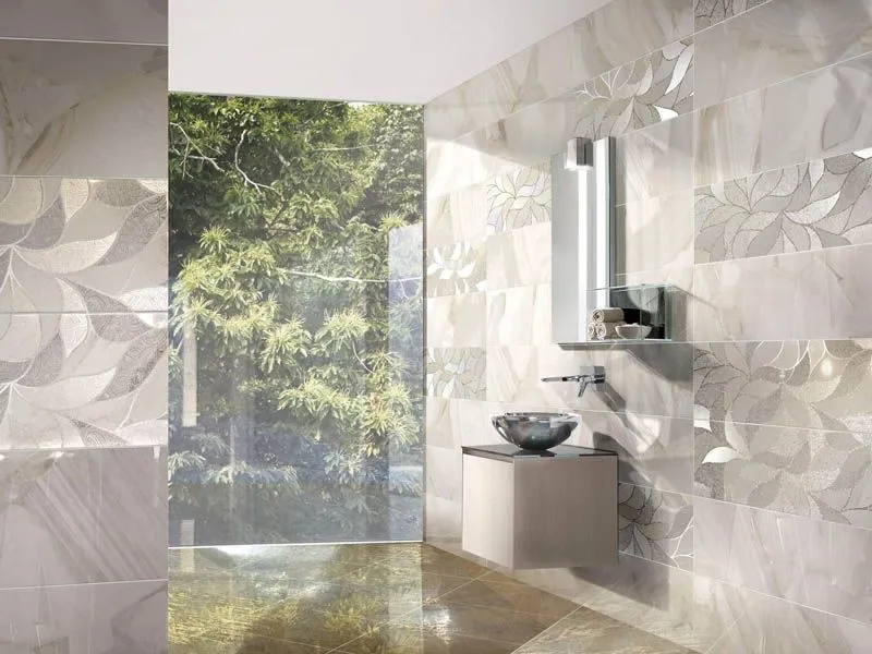 Керамическая плитка EXCELLENCE от производителя Ceramiche Brennero –  фото