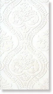 Декор D.VINTAGE-W/R