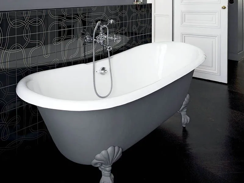 Керамическая плитка ARIANNA PLATINO от производителя Bardelli –  фото