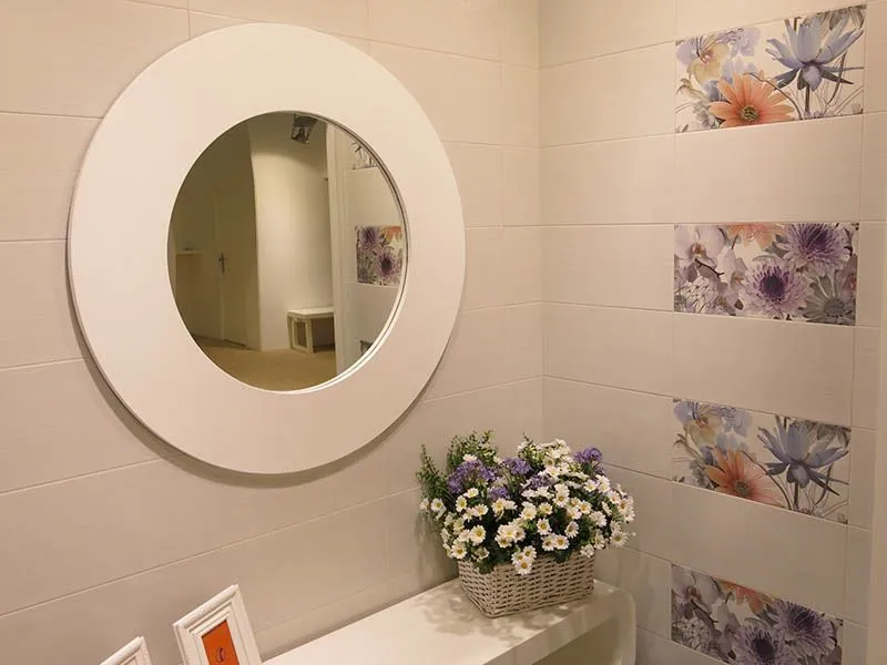 Керамическая плитка URBAN от производителя Aranda –  фото