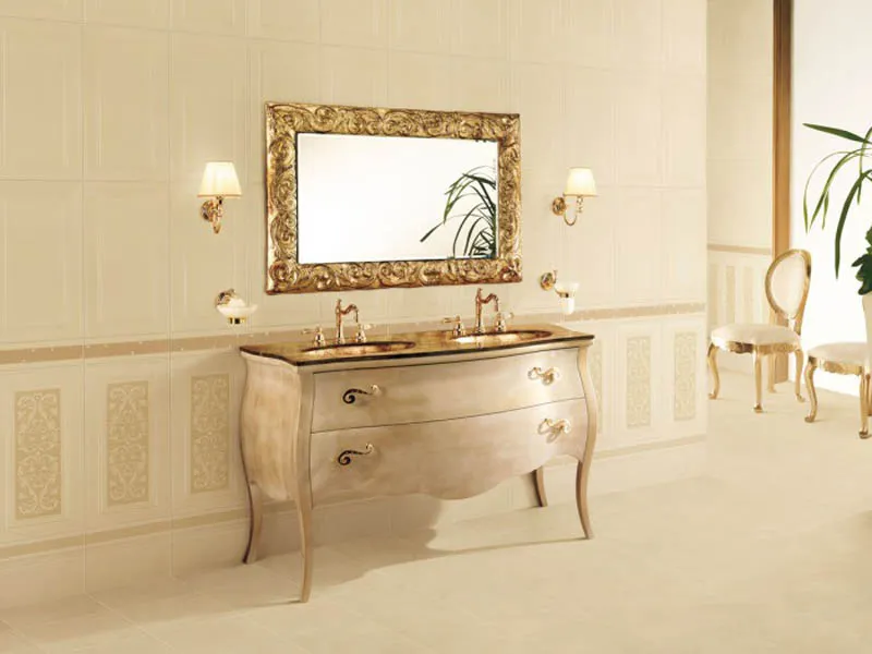 Керамическая плитка BOISERIE от производителя Piemme Ceramiche –  фото