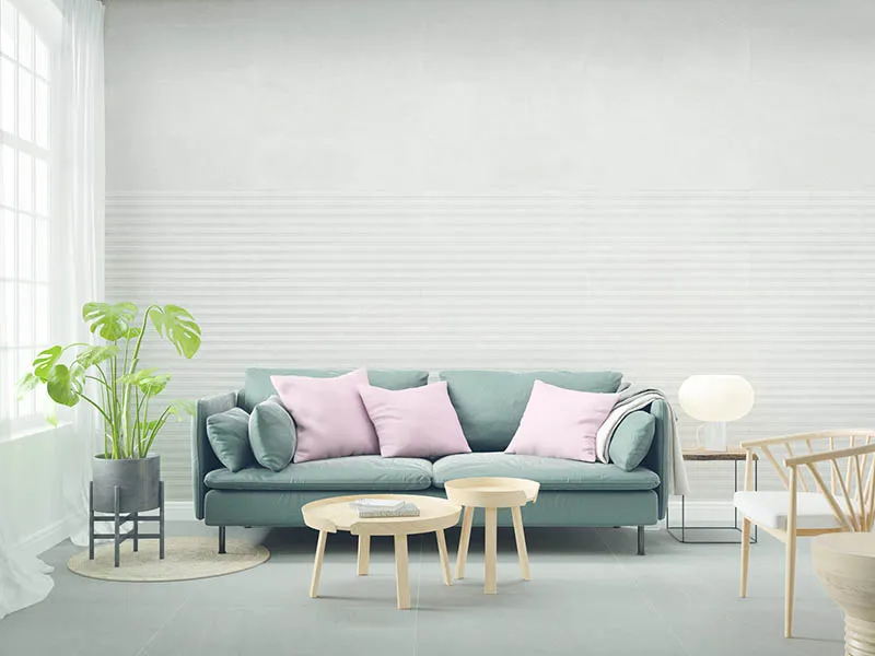 Керамическая плитка STONEHILL от производителя Peronda –  фото