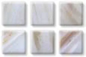 Мозаика GA29 на бумаге