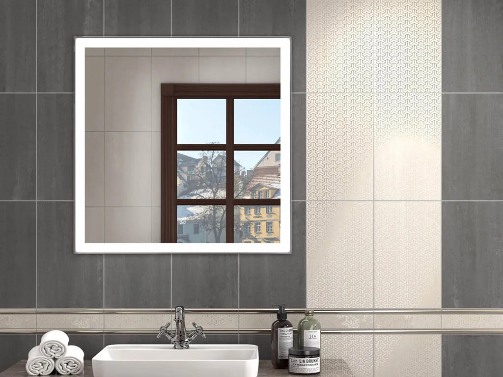 Керамическая плитка ЛОМБАРДИА от производителя Kerama Marazzi –  фото