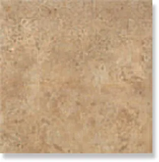 Плитка MAS. SCABAS NOCE