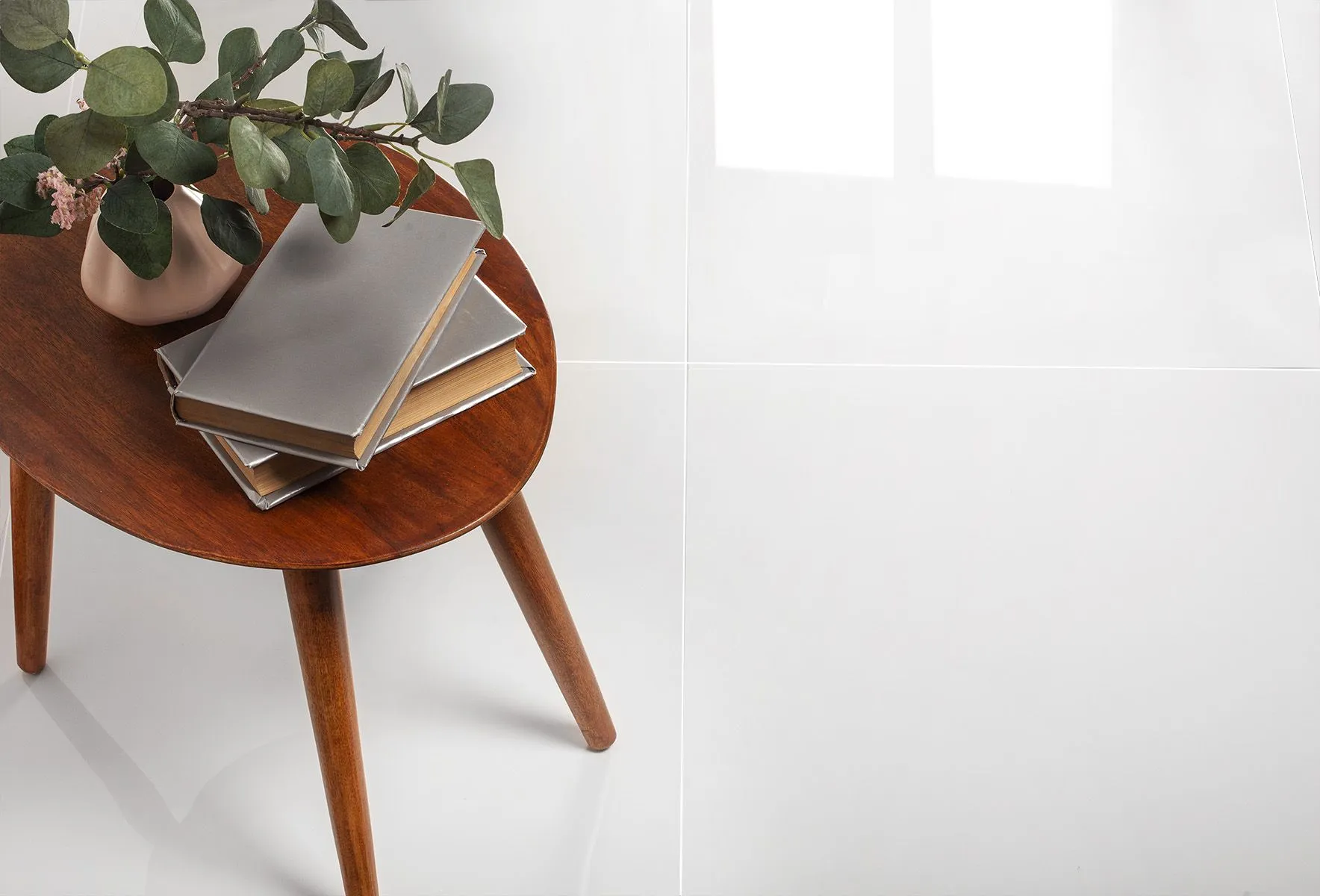  MONO от производителя Staro –  фото