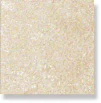 Вставка EVOQUE BEIGE TOZZETTO RT