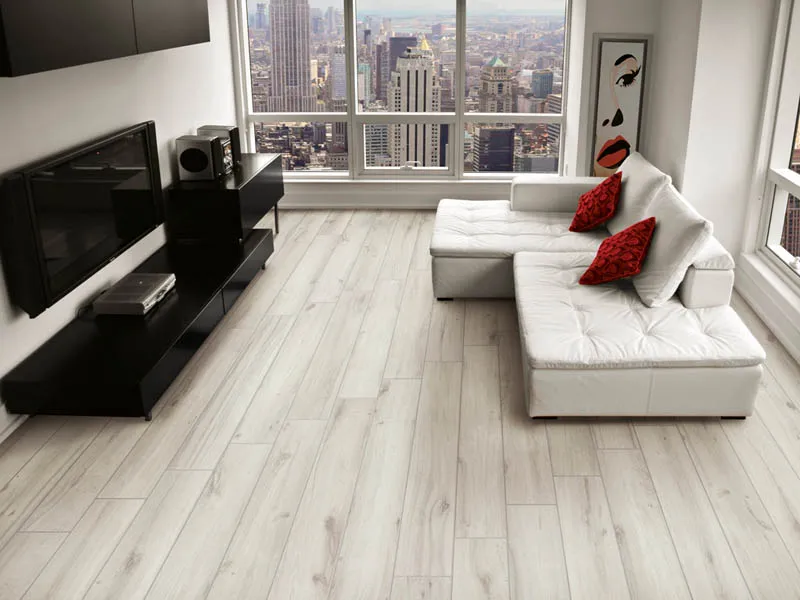 Керамогранит BRICOLA от производителя Rondine Group RHS –  фото