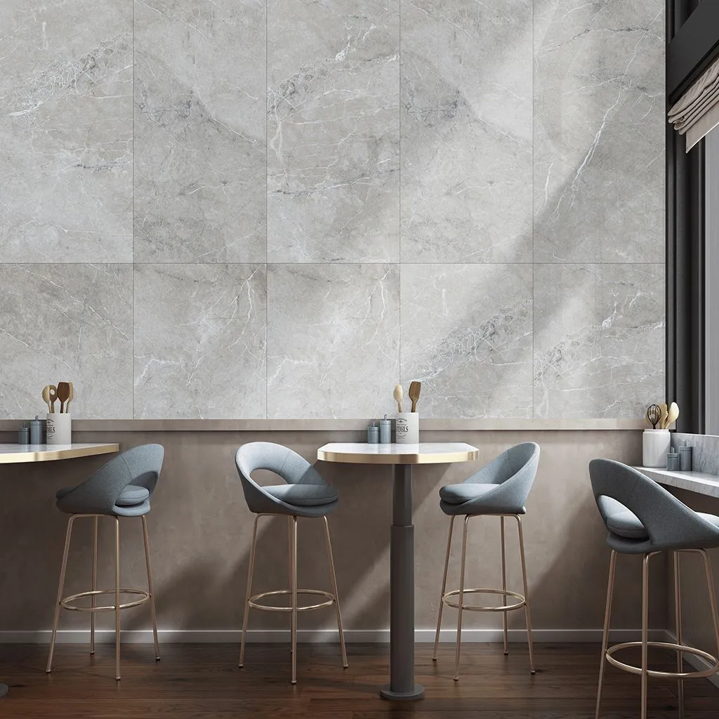 Керамогранит ASH FORD от производителя Flais Granito –  фото