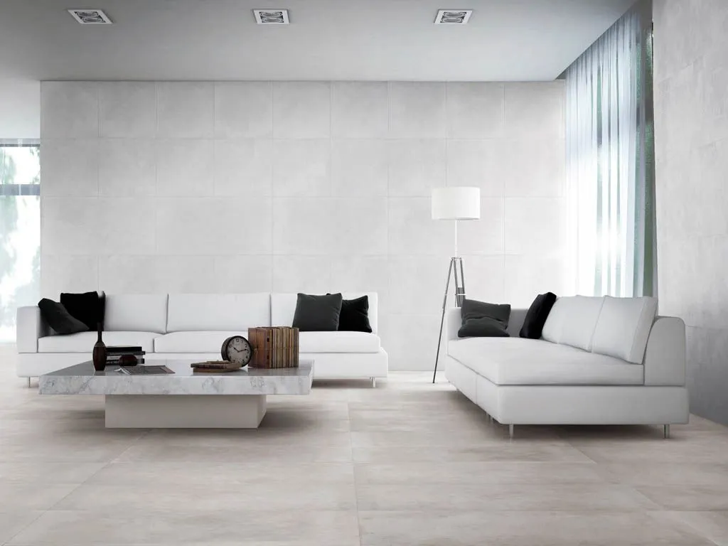 Керамогранит CLAYS от производителя TAU Ceramica –  фото