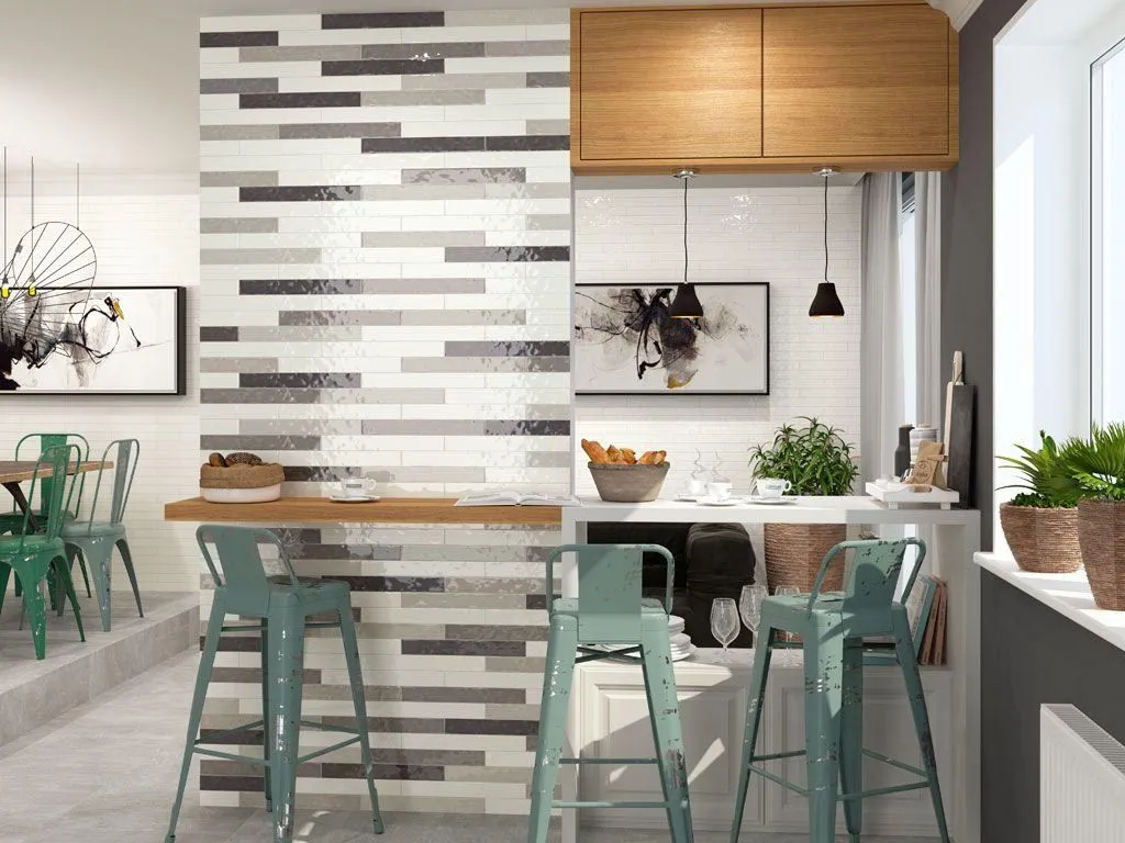 Керамическая плитка SOTILE от производителя APE Ceramica –  фото