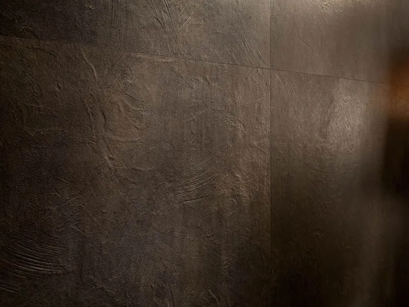 Керамогранит ULTRA RESINE от производителя Ariostea –  фото