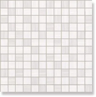 Мозаика Variety 1046636 NUVOLA/LUSTRO