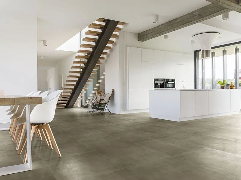 Керамогранит RASP от производителя 14 Ora Italiana –  фото