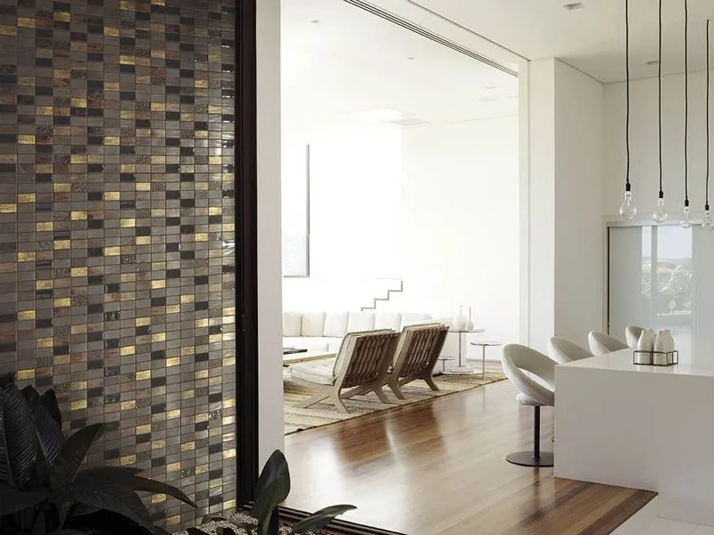 Мозаика MARBELOUS от производителя Onix Mosaico –  фото