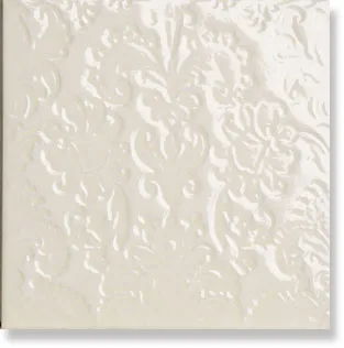 Настенная плитка Capri Classic Beige