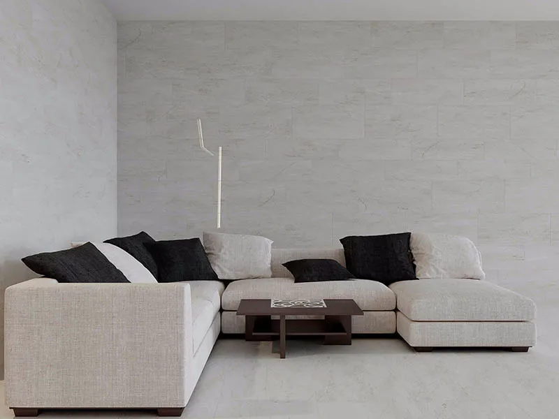 Керамогранит MARMULLA от производителя Ametis –  фото