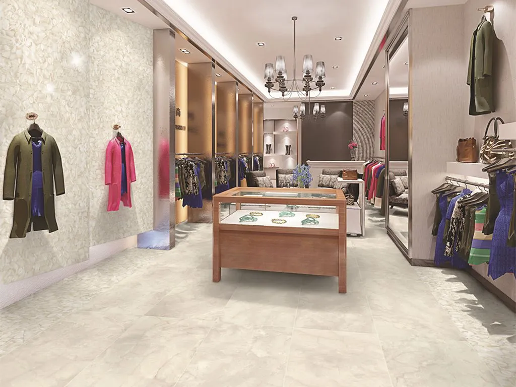 Керамогранит ALABASTRO от производителя Verde –  фото