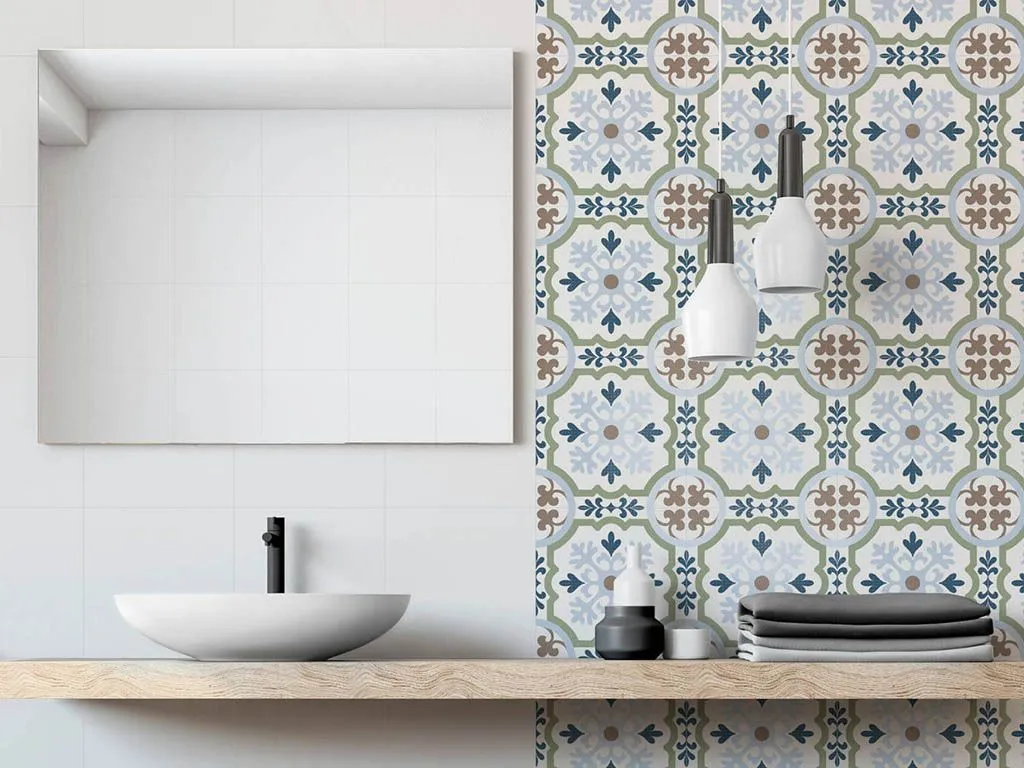 Керамогранит CORDOBA от производителя Keros Ceramica –  фото