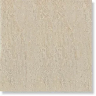 K912322LPR Керамогранит NEO-QUARZITE кремовый