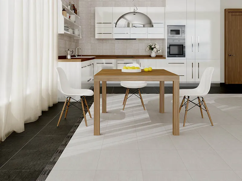 Керамогранит LINEN от производителя Grasaro –  фото