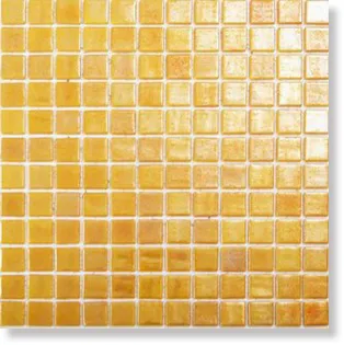 Мозаика Oro-Dore