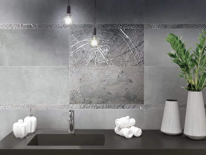 Керамогранит MINERAL от производителя Ceramiche Brennero –  фото