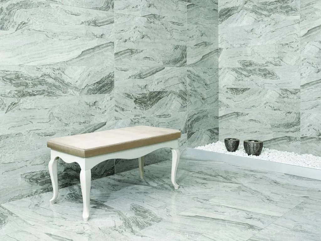 Аксессуары MISTO от производителя Aquanit –  фото