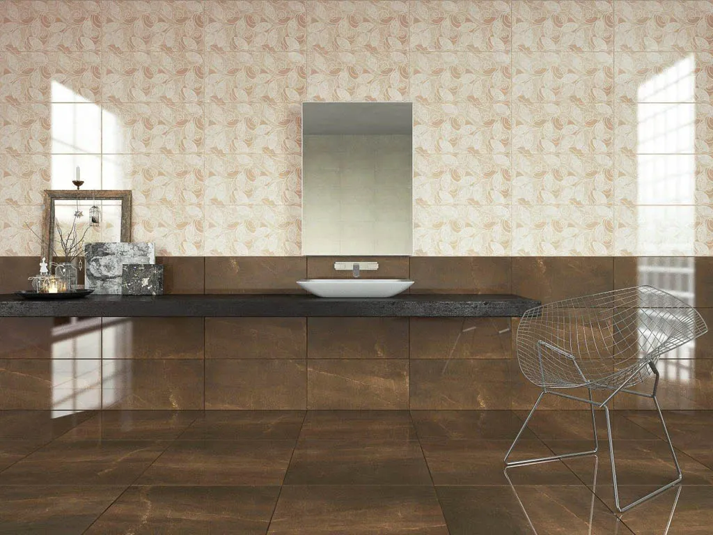 Аксессуары PULPIS от производителя Aquanit –  фото