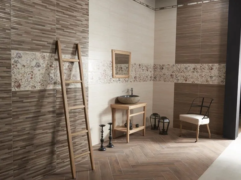 Керамическая плитка MYTHICAL от производителя Venus –  фото