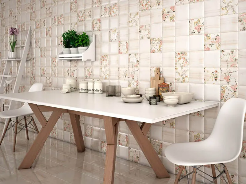 Керамическая плитка ELYSIAN от производителя Cas Ceramica –  фото