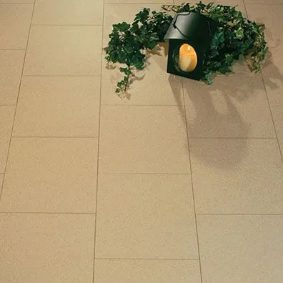 Керамогранит СПЕЦИИ от производителя Kerama Marazzi –  фото