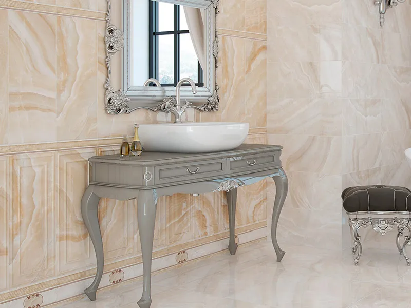 Керамогранит NORWAY от производителя Argenta –  фото