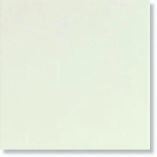 Плитка Sigma Gris