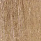 Керамогранит SG203100R Шале беж обрезной (9мм)