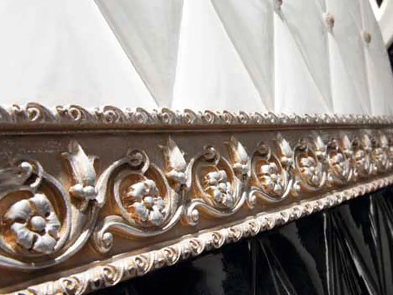 Керамическая плитка ROMBO LOFT от производителя Cevica –  фото