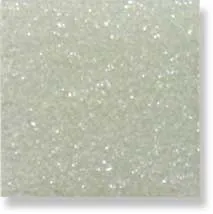 Мозаика VTC 20.31