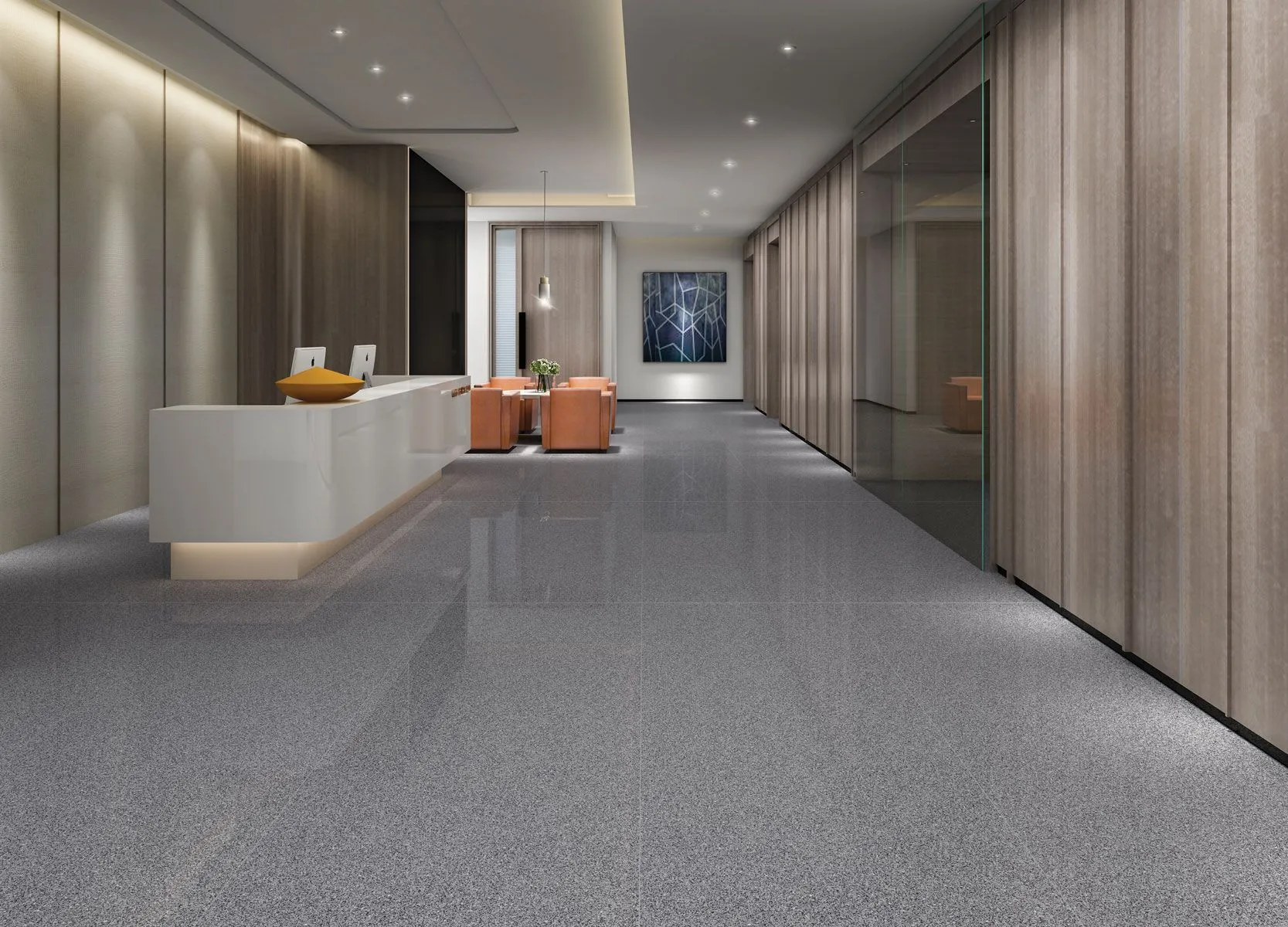 Керамогранит MATT от производителя Staro –  фото