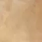 Керамогранит DAMORE HONEY