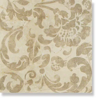 Керамогранит MUSEUM/P MYRTE/P