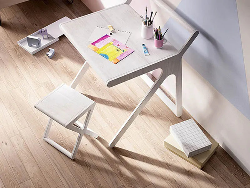 Керамогранит TREVERKCHARME от производителя Marazzi Italy –  фото