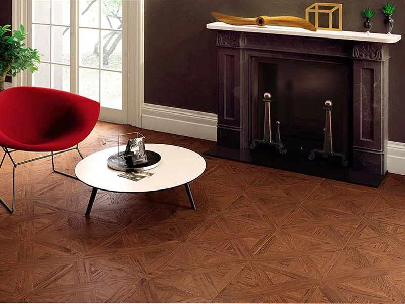 Керамогранит SKETCH от производителя Atlas Concorde (Russia) –  фото