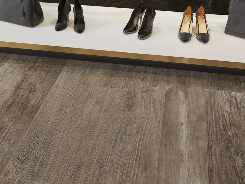 Керамогранит ICONIC от производителя Atlas Concorde (Russia) –  фото