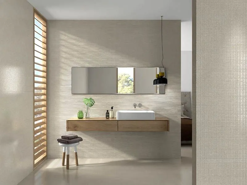 Керамическая плитка SOFT от производителя Emigres –  фото