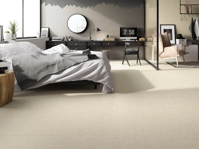 Керамогранит REVE от производителя Mirage –  фото