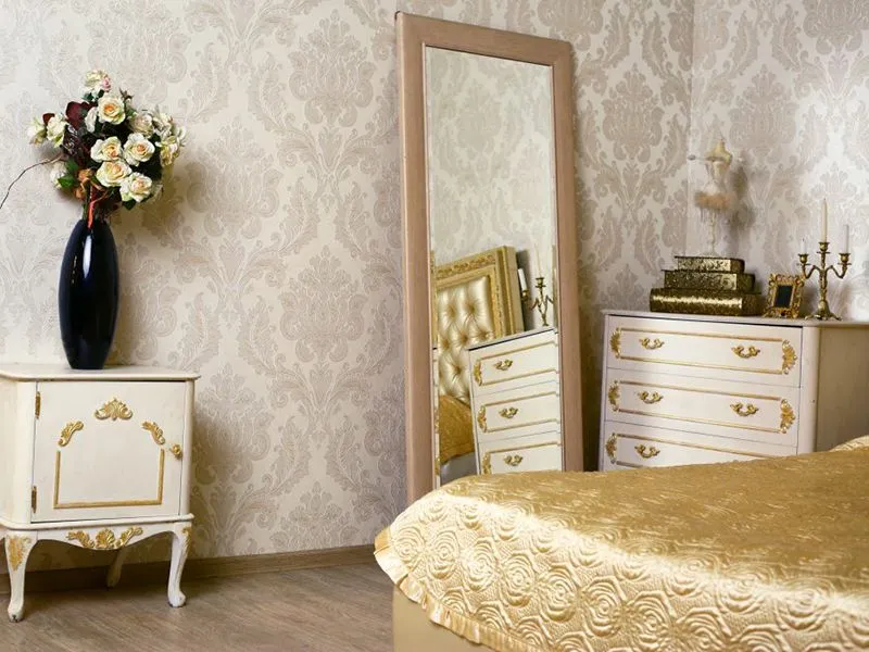 Керамическая плитка ALBA от производителя Azulejo Espanol –  фото