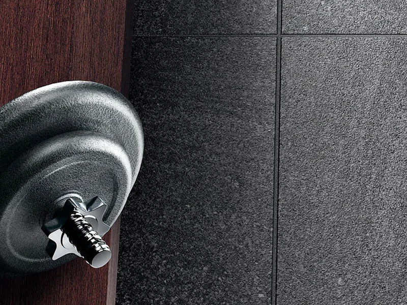 Керамогранит ENERGY от производителя Estima –  фото