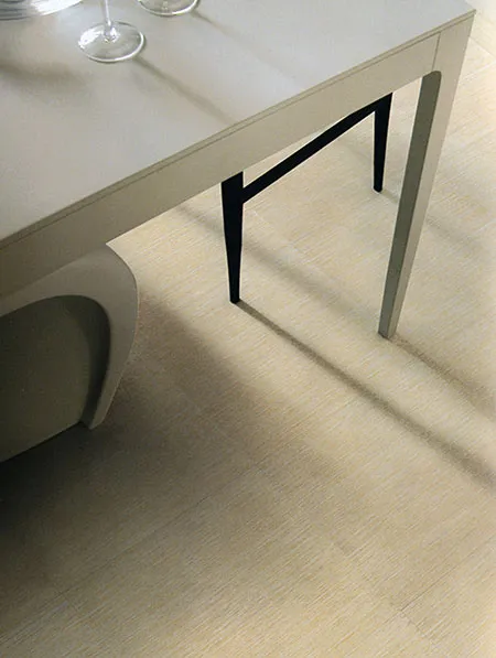 Керамогранит SILK ROAD от производителя Rondine Group RHS –  фото